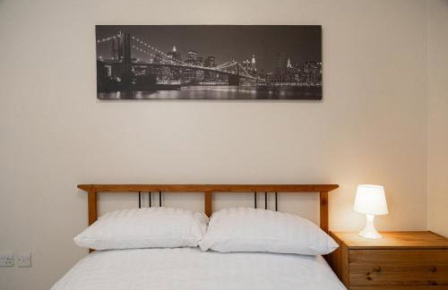 19 Quayside Newcastle - Foto 10