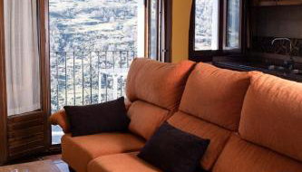 Apartamentos Vista Veleta - Foto 5