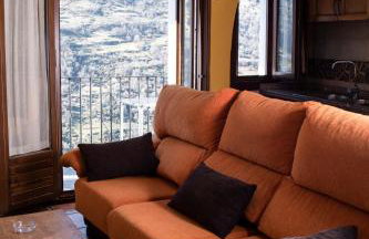Apartamentos Vista Veleta - Foto 5