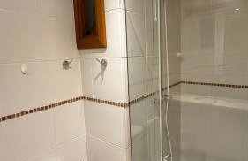 Apartamento Aconchego da Serra - Foto 3