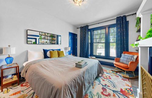 Merion Village Residences 1164 - Foto 17