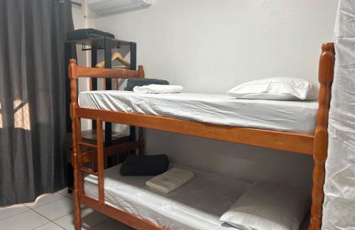 Apartamento no Costa e silva - Photo 36