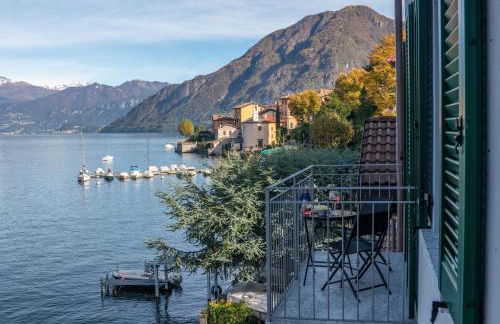 Appartamento Comballo Residence La Darsena - Foto 29