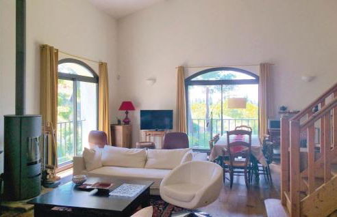 5 Bedroom Nice Home In Azillanet - Foto 27