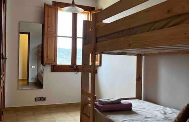 Can Catrol - Foto 15