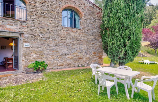 Appealing Home With Pool - Foto 23