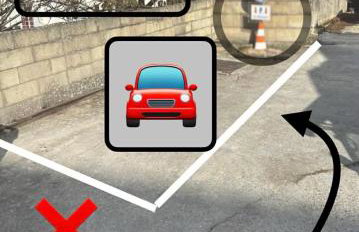 Le Perchoir " Une nuit suspendu dans le temps" - Foto 2