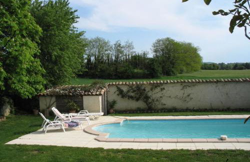 Chez Janie Hirst - Foto 75