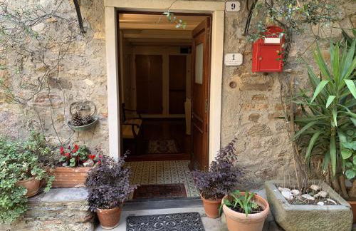 La Casa di Mezzo - The Middle House - Foto 2