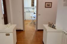 APPARTAMENTO BELVEDERE 3 - Foto 19