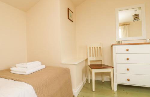 Oreo's Cottage - Foto 19