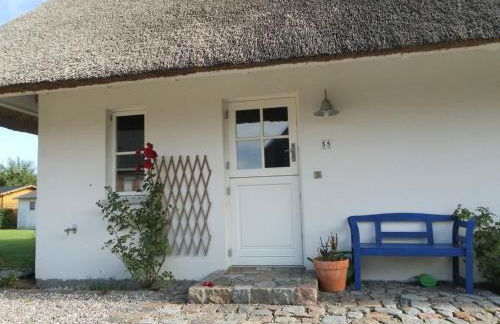 Ferienhaus Fritid - Foto 11