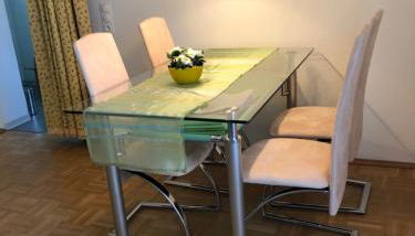 Ferienwohnung Klippenblick - Foto 4