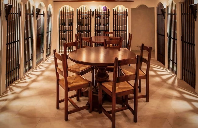Luxury Apartment, Panoramic Mountain Views, 5 Star Spa Facilities - 3 Bedroom - Foto 27