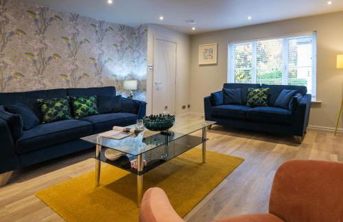 The Neon Rose - Foto 6