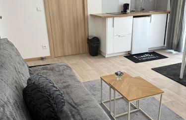 EXCEPTIONNEL Appartement VERSAILLES - Foto 14