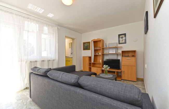 Apartment 1410 - Foto 17