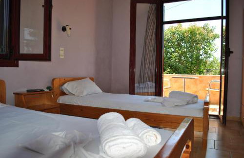 Magdalini Studio - Foto 29