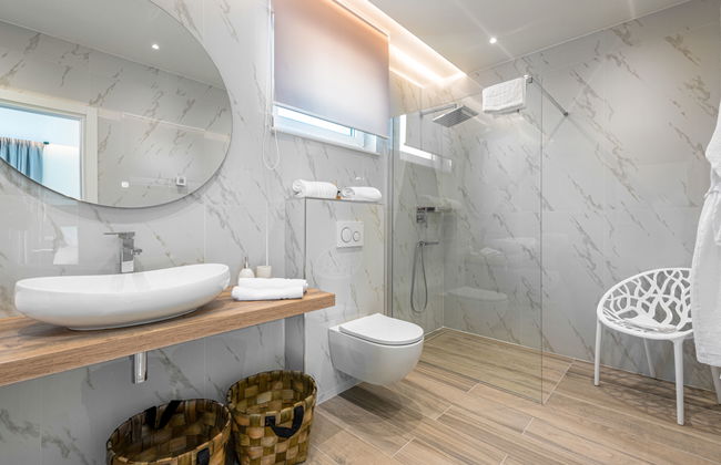 Villa Sonia - Foto 40