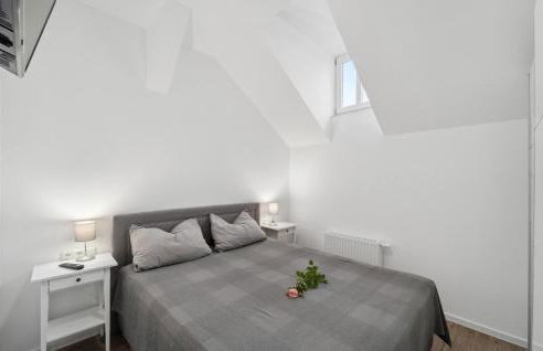 Ferienwohnung Luke - Foto 28