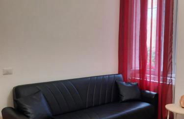 Domus Velia - Foto 50