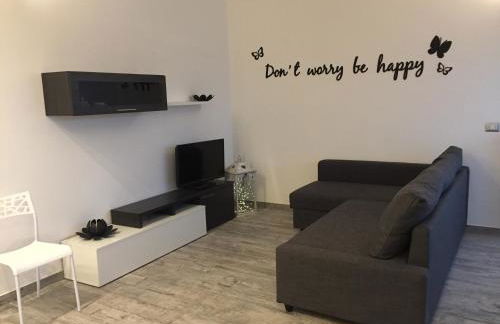 La Gufetta - Foto 16