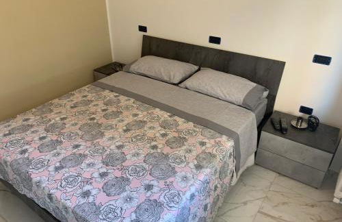 Casa Vacanza Viola - Foto 31