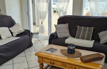 TI BIHAN TIEGUEZH - Foto 8