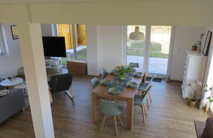 Am Nationalpark - Foto 4