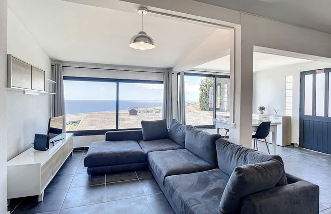 Matur Village by Atlantic Holiday - Foto 2