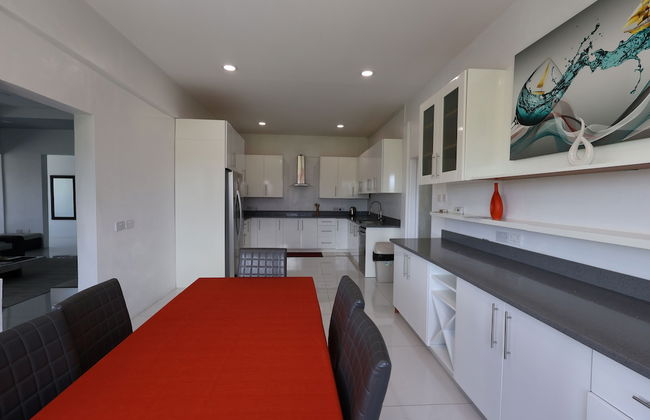 Luxury 5BD Loft in Prime Location - Foto 10