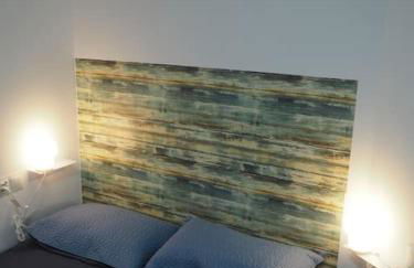 Puerto Marina-Playa Malapesquera - Foto 12