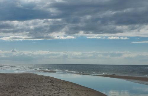 Resort Hevenia Apartament Nr 8 - Foto 27