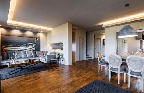 Villa Albachiara - Foto 33