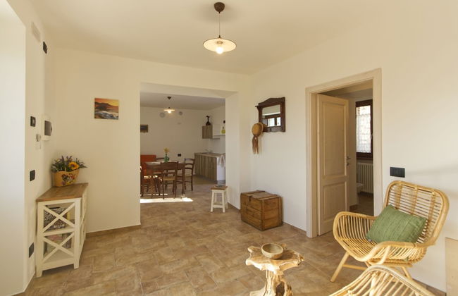 Escape With Pool & Wifi - Foto 29