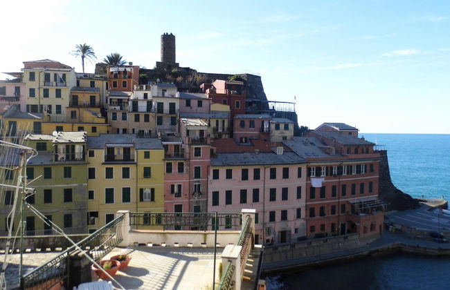 Camere Nicolina - Foto 33