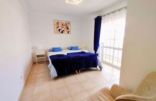 Villa Serena - Foto 14