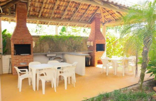 Apartamento na Praia - Foto 12