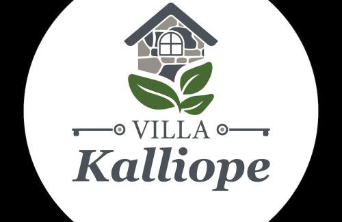 Villa Kalliope - Foto 6