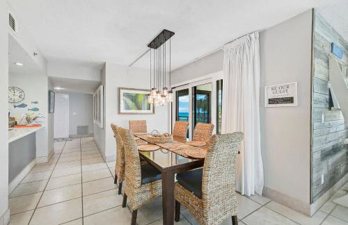 Siesta Sands 411 - Foto 12