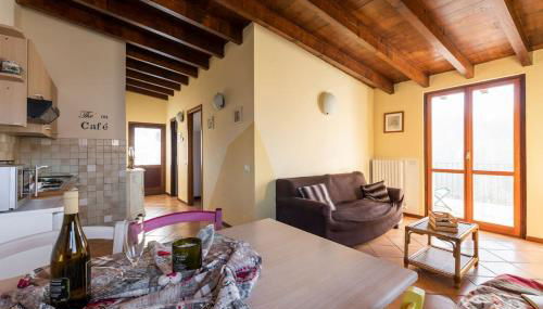 Charming House in Vesime with Shared Pool - Foto 3