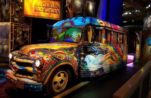 Bethel Woods Cabin - Foto 19