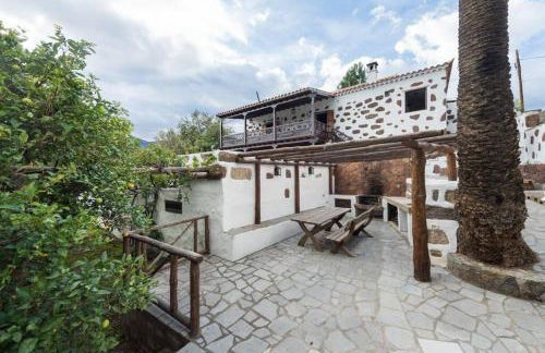 Casa Rural La Longuera de Tirajana - Foto 45