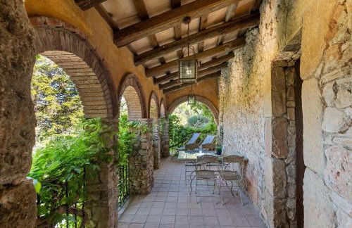 Casa Romaní - Photo 19