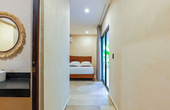 Calea Tulum - Photo 16