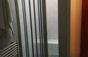 La Casina di Borgo - Foto 22