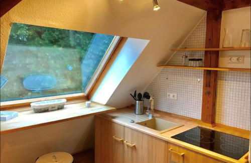 Hof Lillge - Foto 14