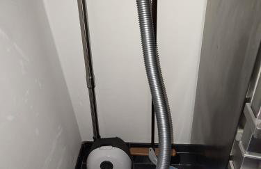 Rheinuferhaus - Foto 34