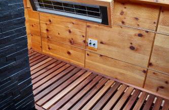 Apartment-Chalet Panorama - Foto 35