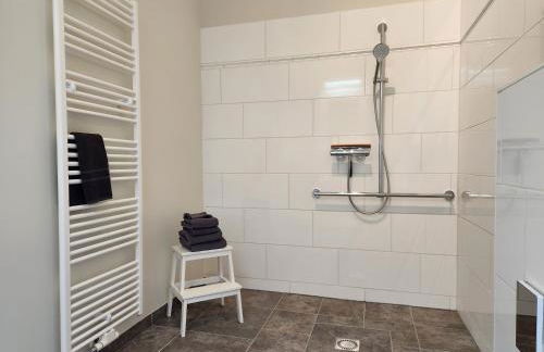 Storchenhof Blumenow - Foto 18